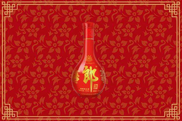 玉溪市红塔回收郎酒