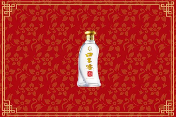 玉溪市红塔回收口子窖