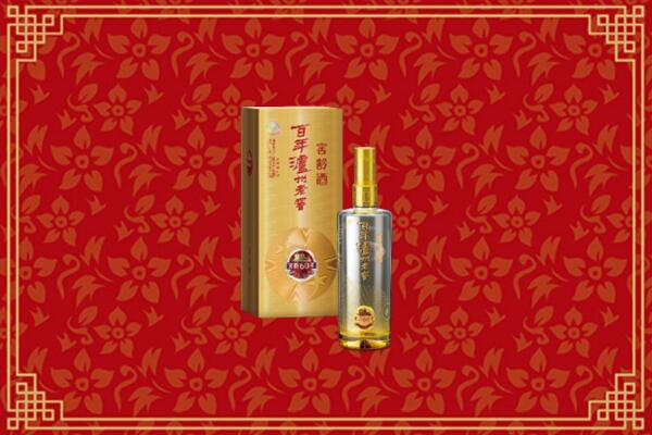 玉溪市红塔回收泸州老窖