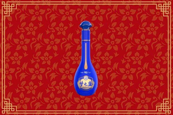 玉溪市红塔回收梦之蓝