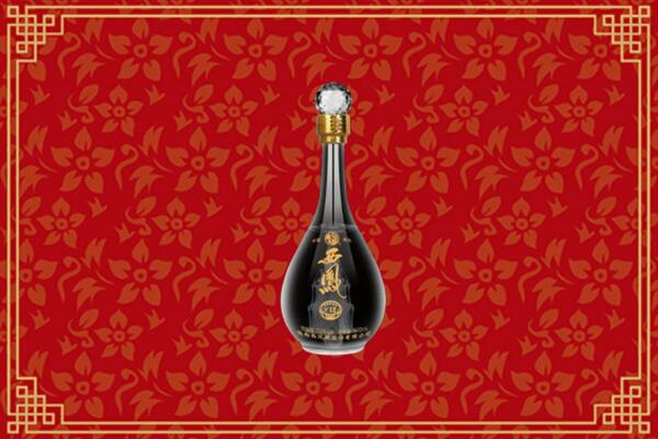玉溪市红塔高价回收西凤酒