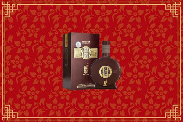 玉溪市红塔回收习酒