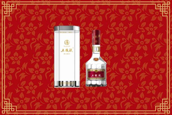 玉溪市红塔回收酒